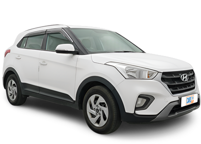Hyundai Creta-img